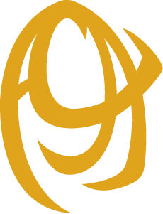 Geoflow Logo